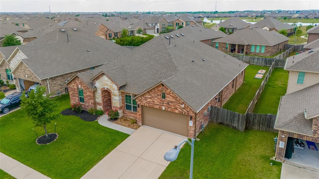 4835 Tuscany Farm Drive, Katy, Texas image 45