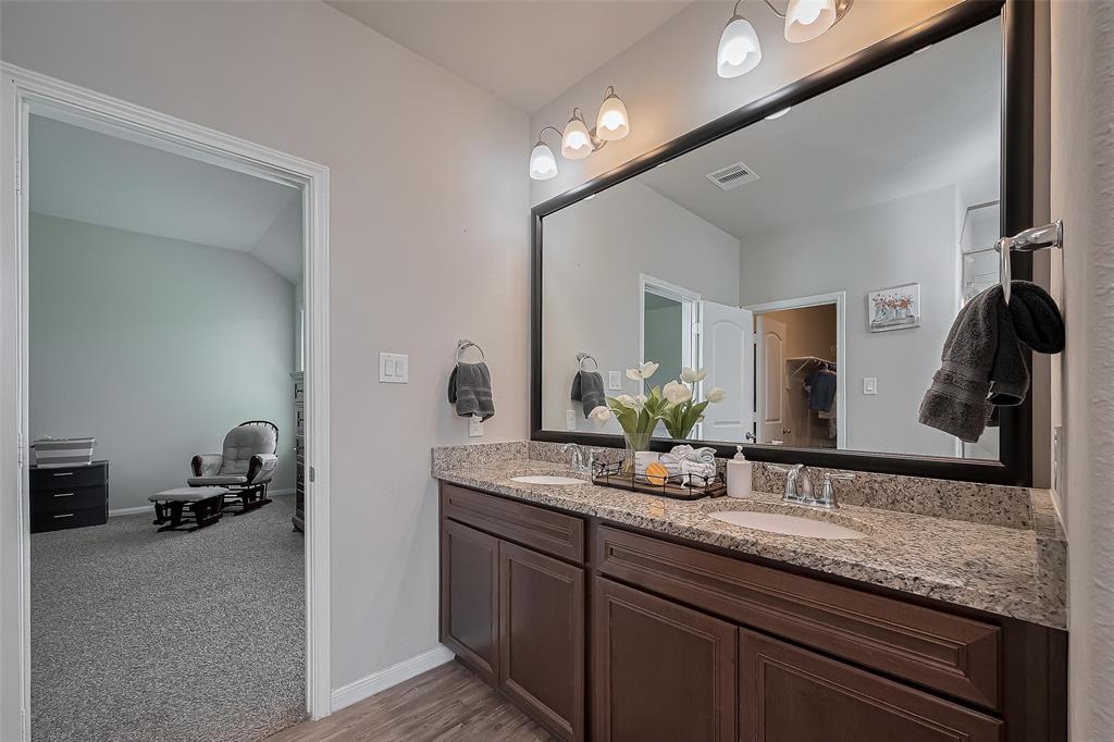 4835 Tuscany Farm Drive, Katy, Texas image 36