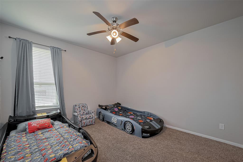 4835 Tuscany Farm Drive, Katy, Texas image 31
