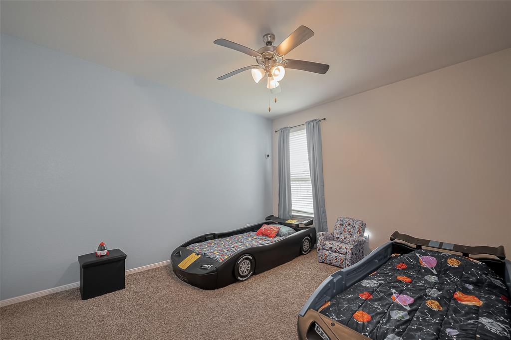 4835 Tuscany Farm Drive, Katy, Texas image 30