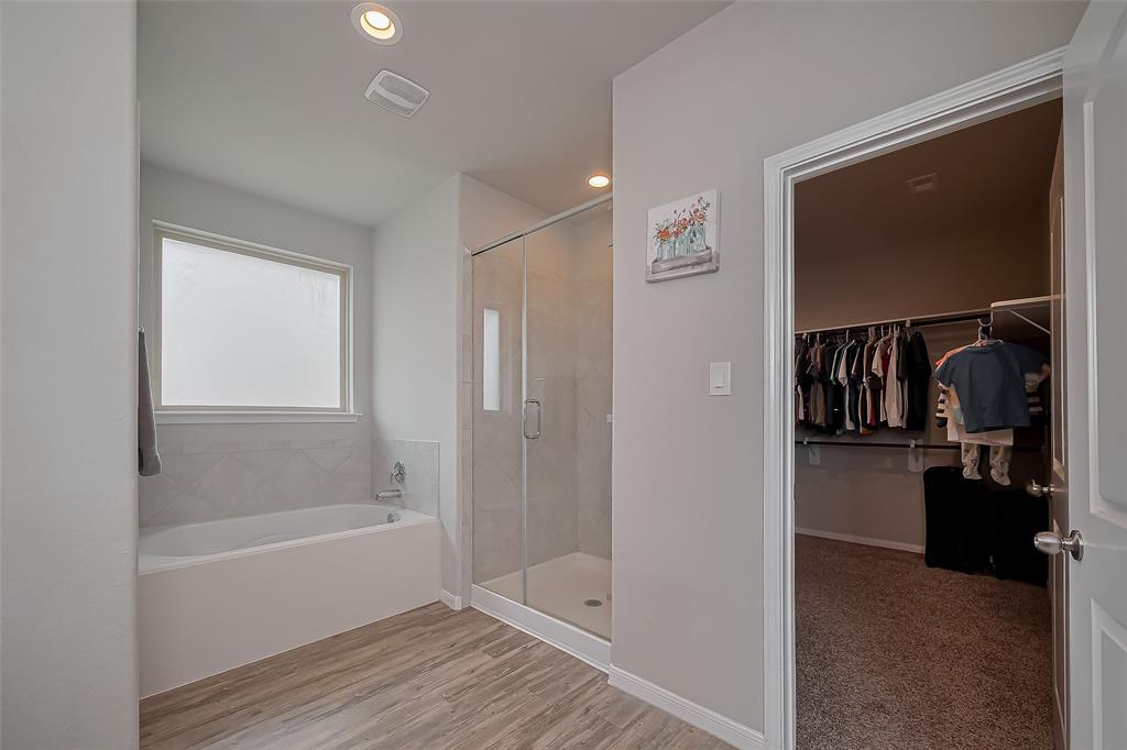 4835 Tuscany Farm Drive, Katy, Texas image 37