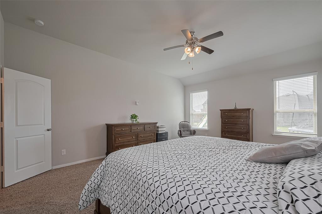 4835 Tuscany Farm Drive, Katy, Texas image 33