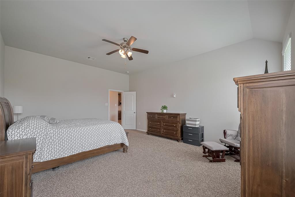 4835 Tuscany Farm Drive, Katy, Texas image 34