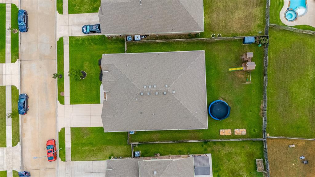 4835 Tuscany Farm Drive, Katy, Texas image 47