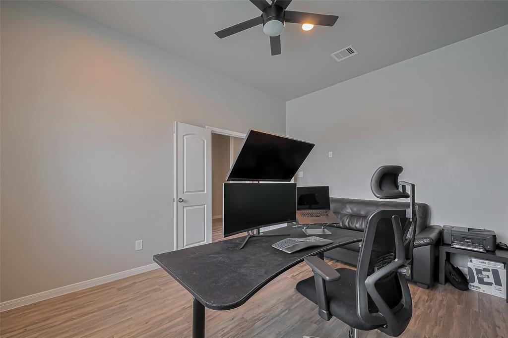 4835 Tuscany Farm Drive, Katy, Texas image 6
