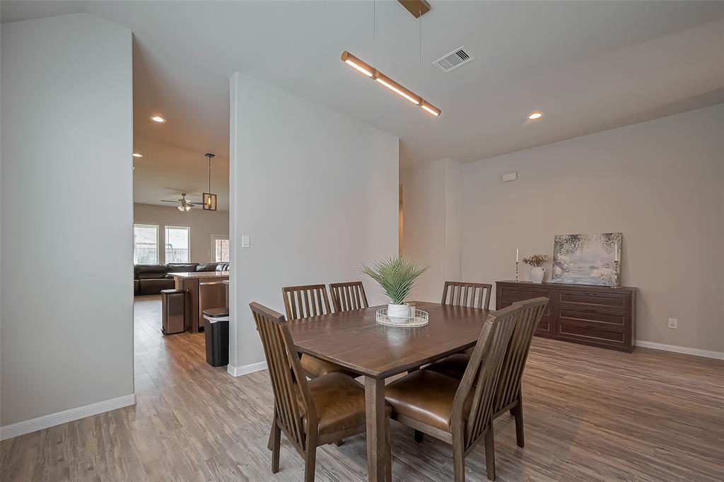 4835 Tuscany Farm Drive, Katy, Texas image 8