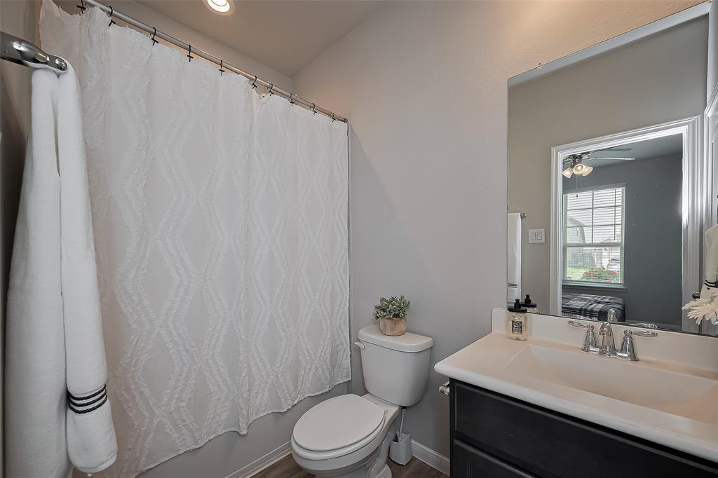 4835 Tuscany Farm Drive, Katy, Texas image 28