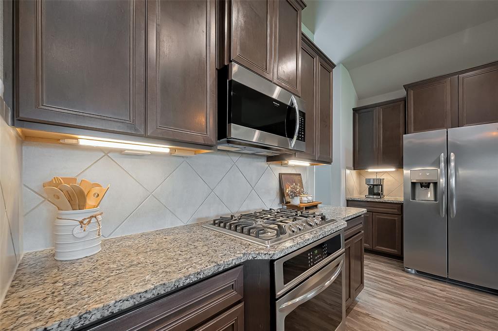 4835 Tuscany Farm Drive, Katy, Texas image 19
