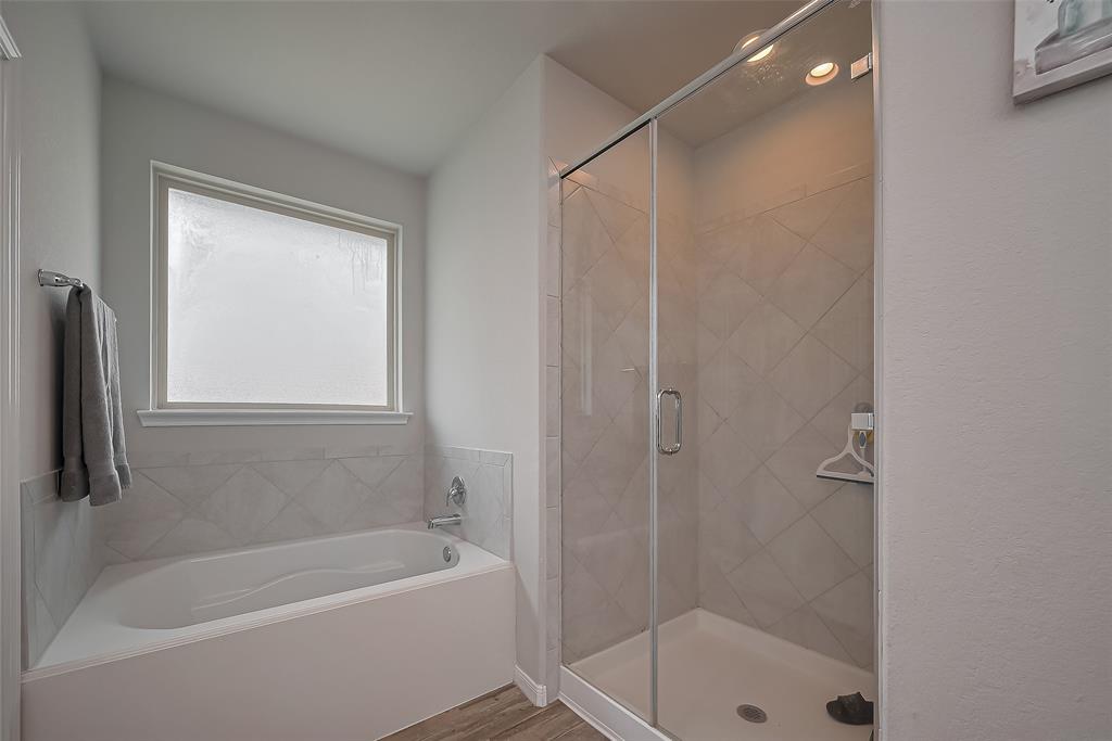 4835 Tuscany Farm Drive, Katy, Texas image 38