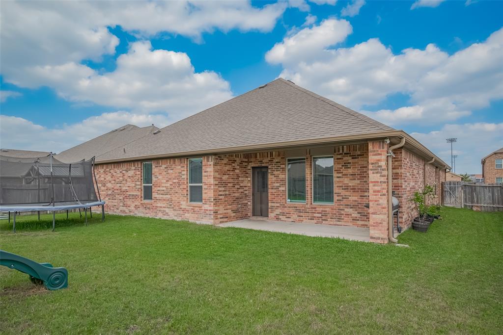 4835 Tuscany Farm Drive, Katy, Texas image 44