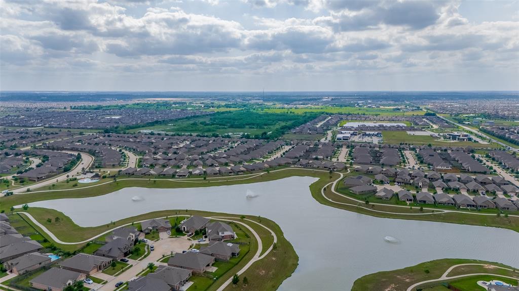 4835 Tuscany Farm Drive, Katy, Texas image 48