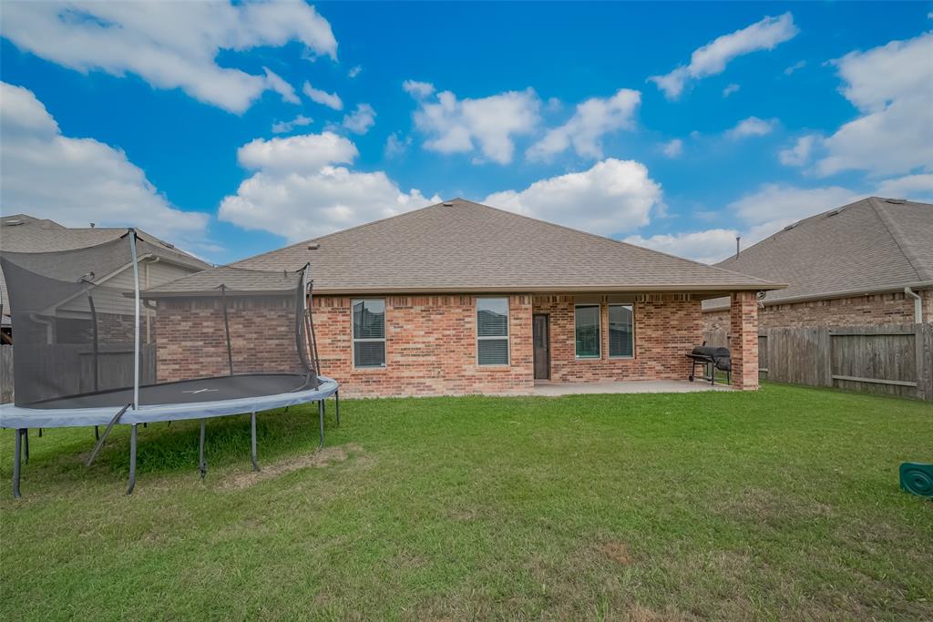 4835 Tuscany Farm Drive, Katy, Texas image 42