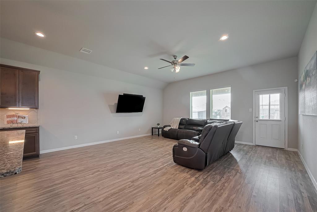 4835 Tuscany Farm Drive, Katy, Texas image 11