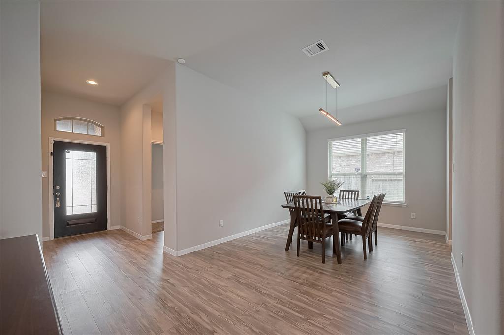4835 Tuscany Farm Drive, Katy, Texas image 10
