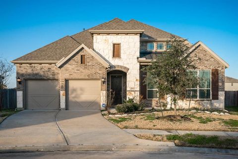 Single Family Residence in Katy TX 3814 Glenfield Shadow Court.jpg