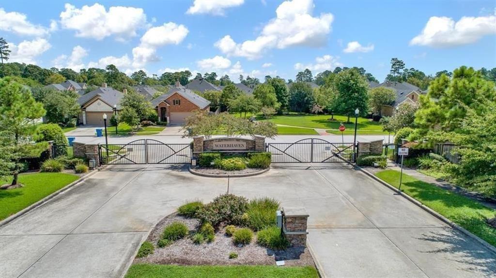 19331 Anchor Bay Lane, Humble, Texas image 21