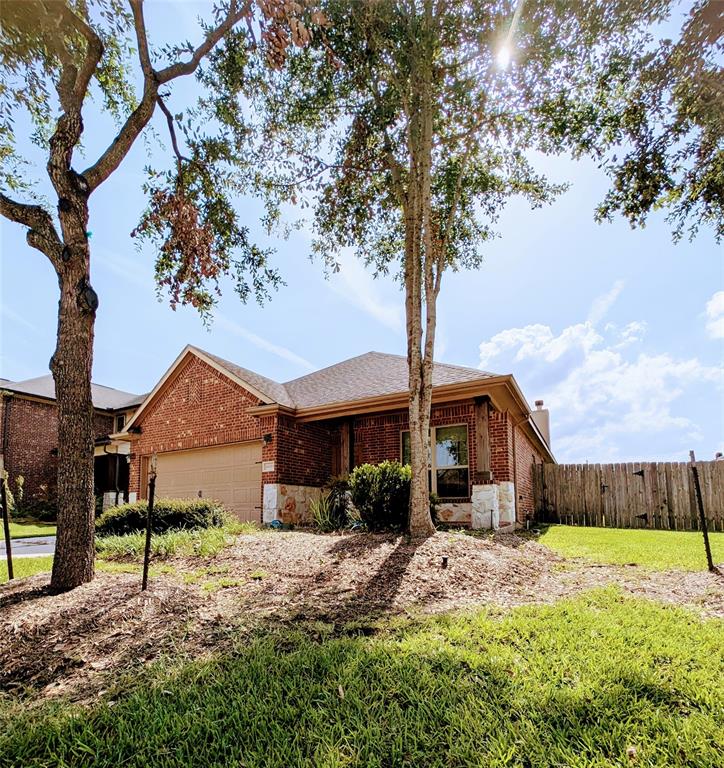 19331 Anchor Bay Lane, Humble, Texas image 25