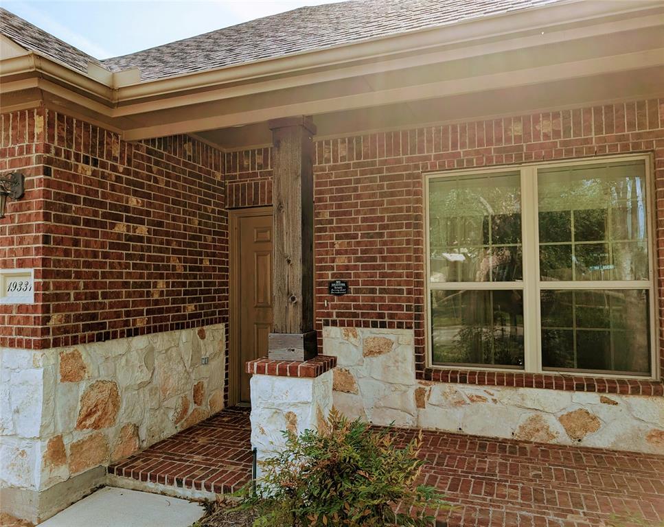19331 Anchor Bay Lane, Humble, Texas image 3