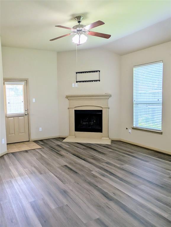 19331 Anchor Bay Lane, Humble, Texas image 11