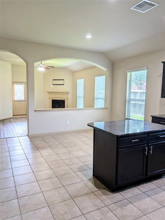 19331 Anchor Bay Lane, Humble, Texas image 8