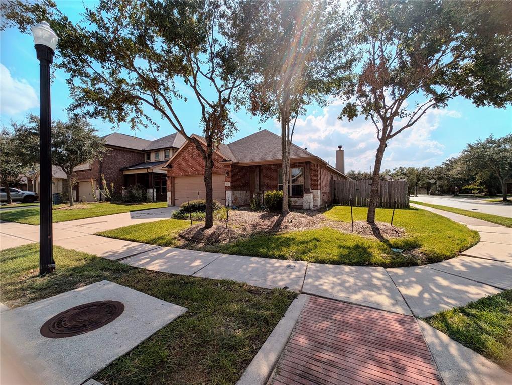 19331 Anchor Bay Lane, Humble, Texas image 26