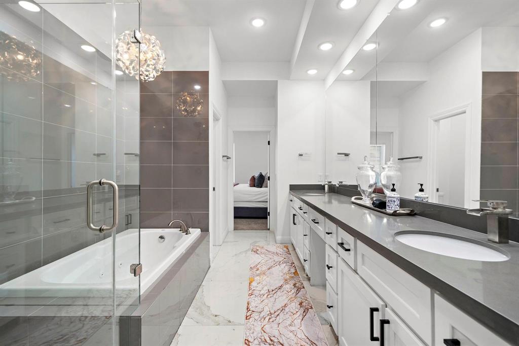 2103 Crockett Street, Houston, Texas image 16
