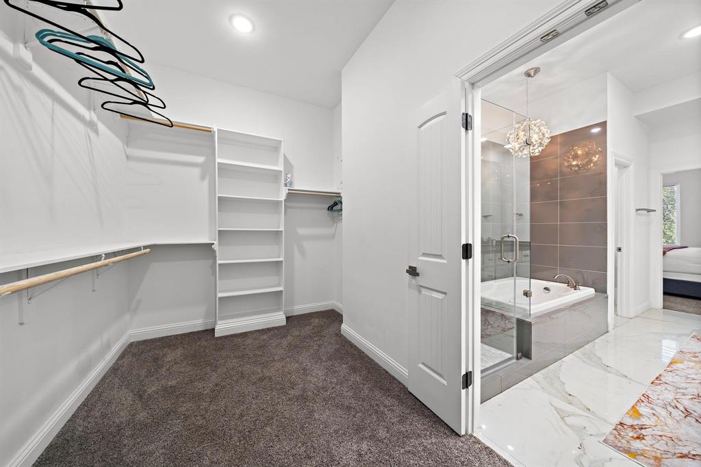 2103 Crockett Street, Houston, Texas image 17