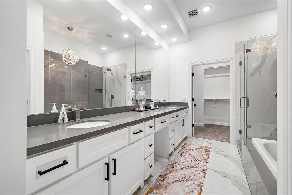 2103 Crockett Street, Houston, Texas image 14