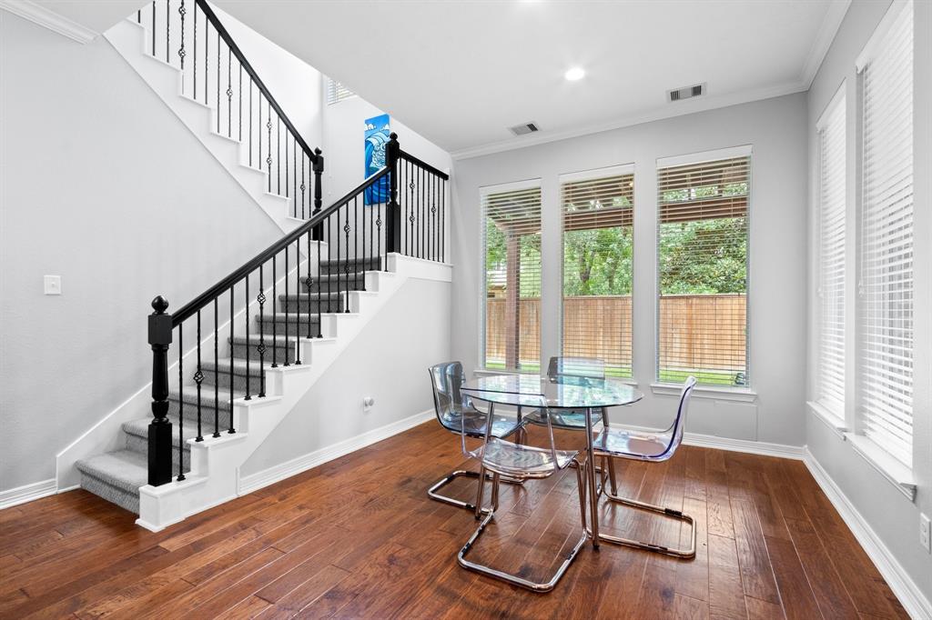 11837 13th Street, Santa Fe, Texas image 15