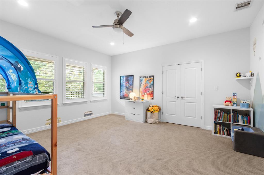 11837 13th Street, Santa Fe, Texas image 24