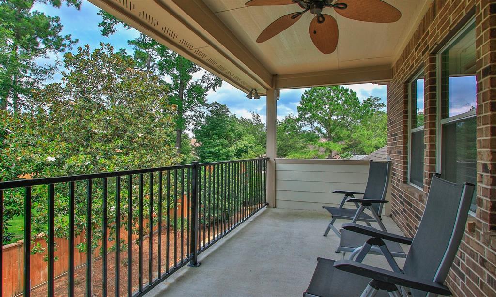 11837 13th Street, Santa Fe, Texas image 28