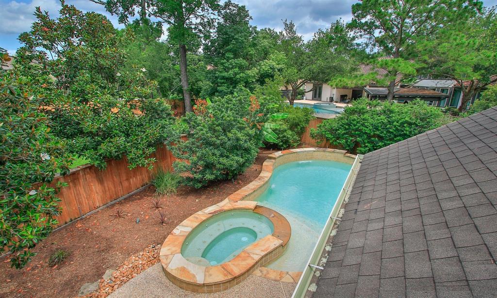 11837 13th Street, Santa Fe, Texas image 29