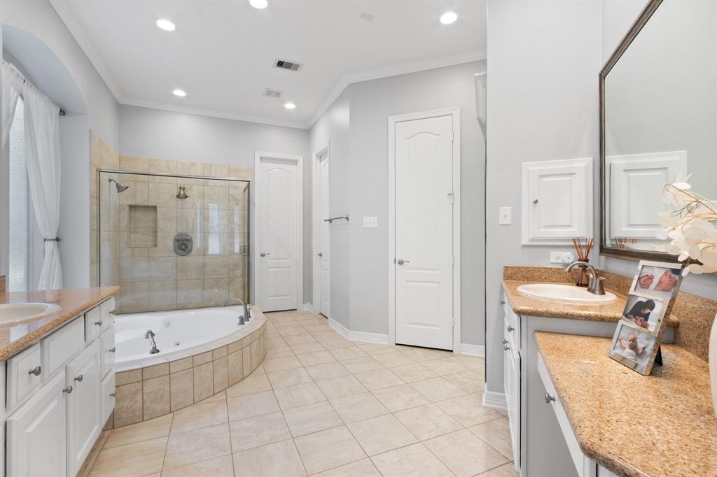 11837 13th Street, Santa Fe, Texas image 20
