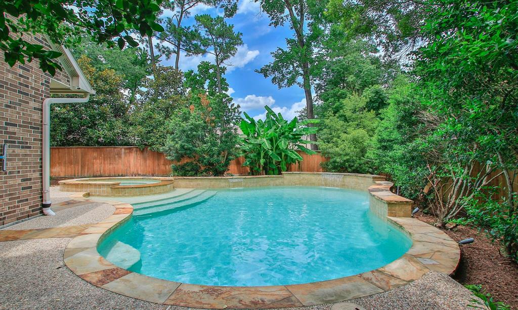 110 E Tupelo Green Circle