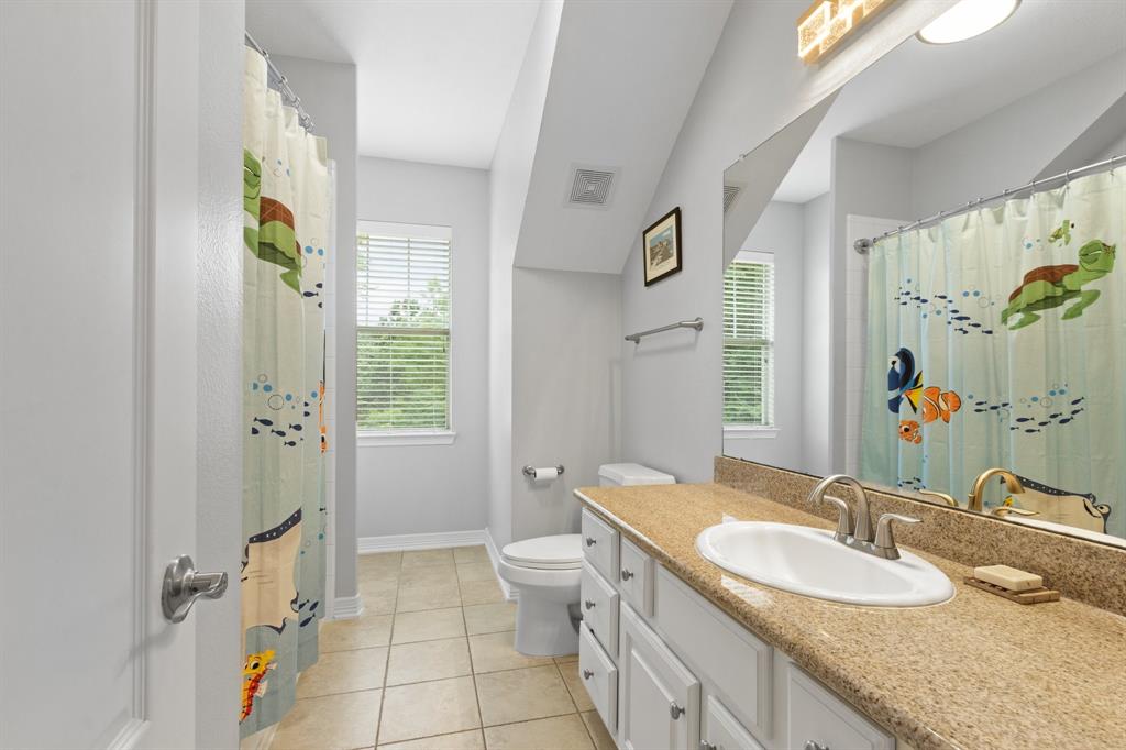 11837 13th Street, Santa Fe, Texas image 41