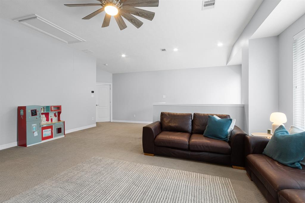 11837 13th Street, Santa Fe, Texas image 27