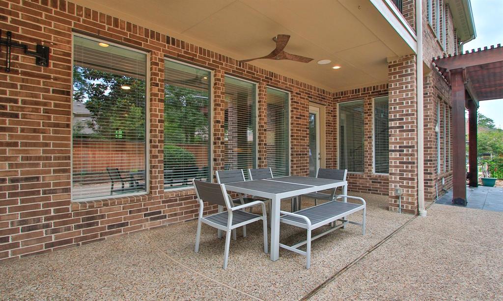 11837 13th Street, Santa Fe, Texas image 31
