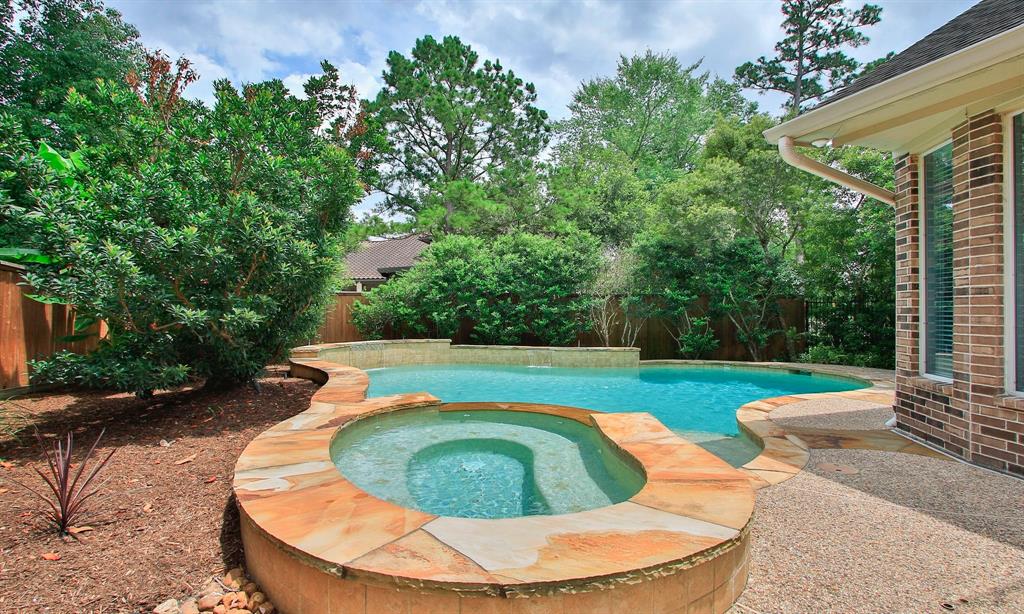 11837 13th Street, Santa Fe, Texas image 37