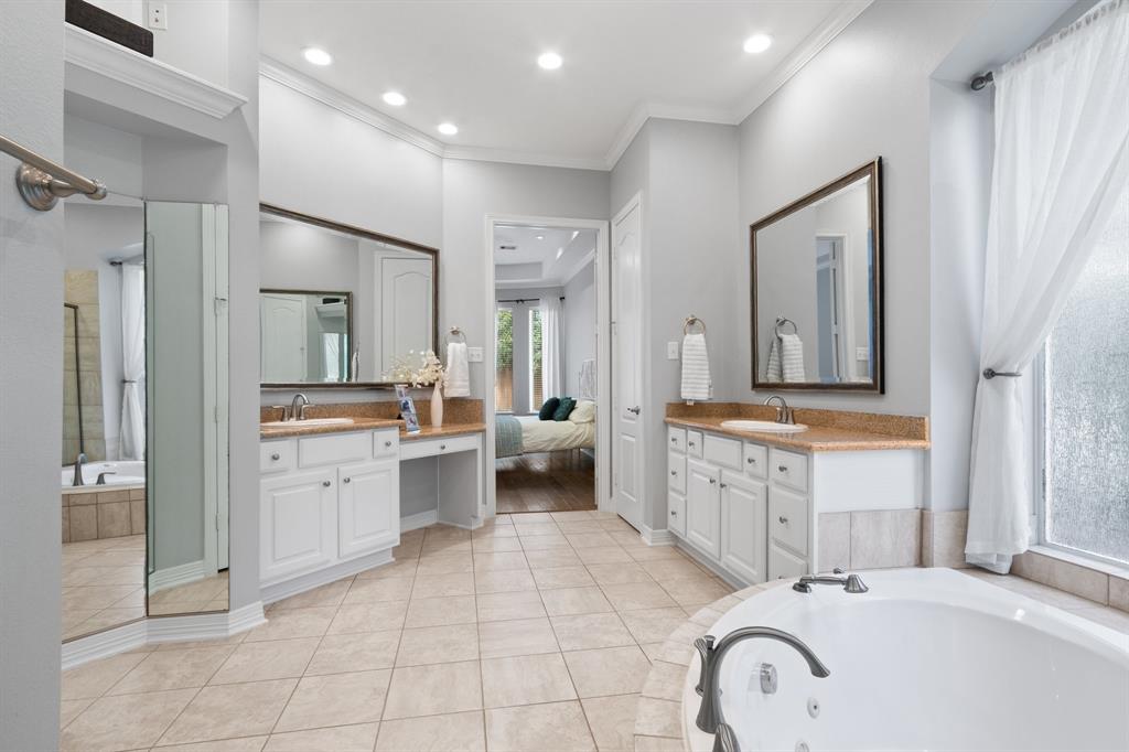 11837 13th Street, Santa Fe, Texas image 21