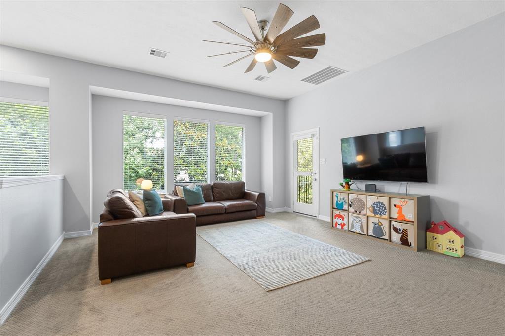 11837 13th Street, Santa Fe, Texas image 26
