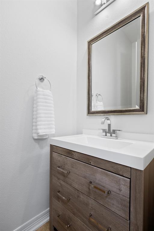 11837 13th Street, Santa Fe, Texas image 38