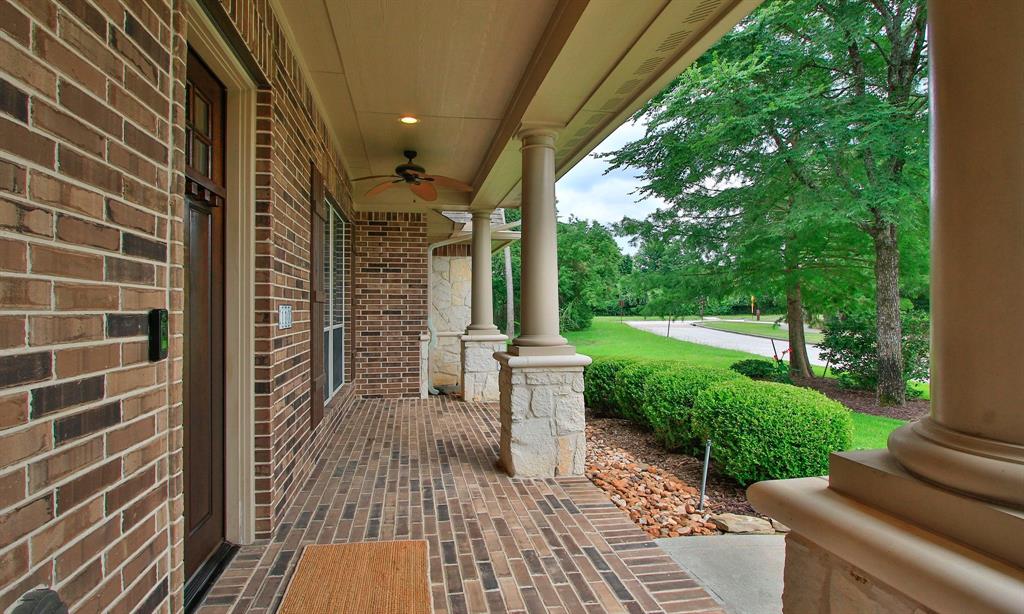 11837 13th Street, Santa Fe, Texas image 42