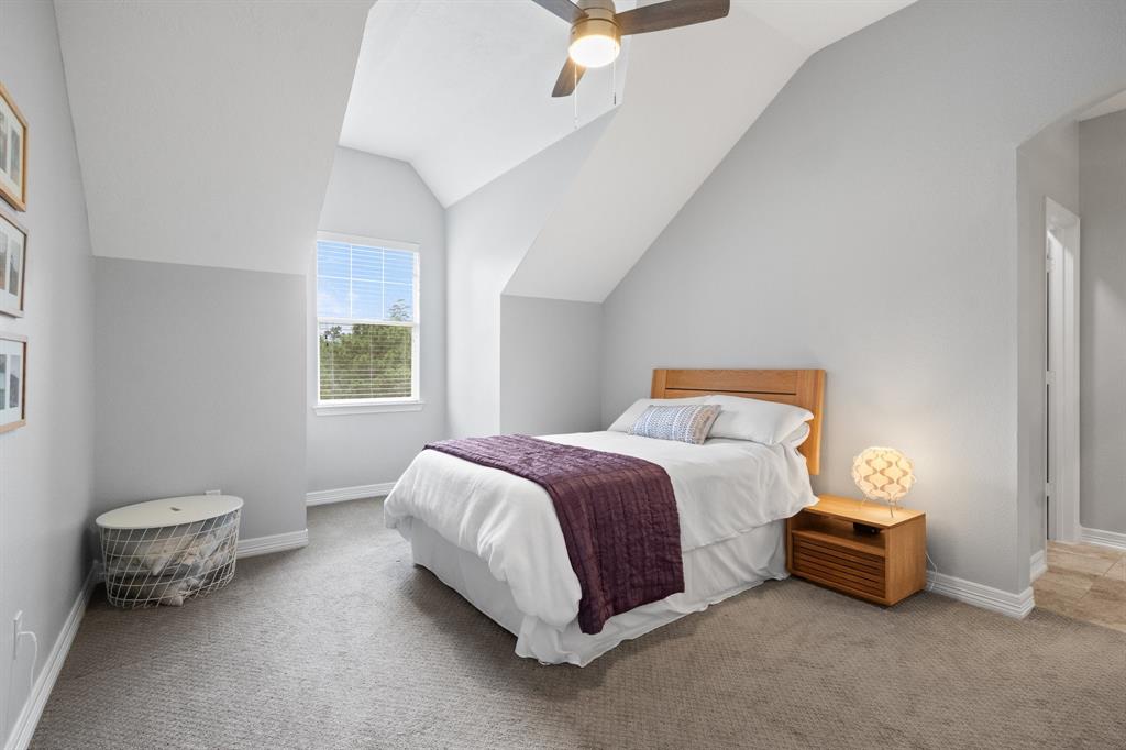 11837 13th Street, Santa Fe, Texas image 22