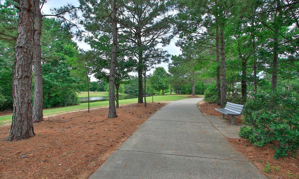 110 E Tupelo Green Circle