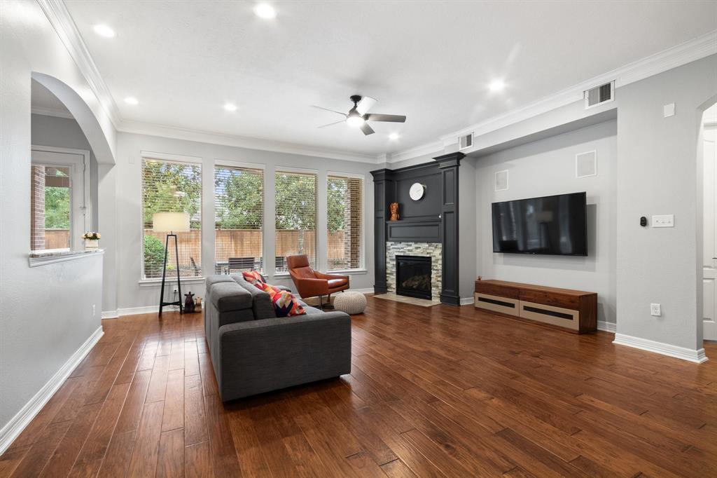 11837 13th Street, Santa Fe, Texas image 7