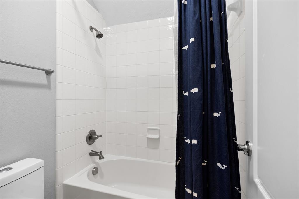 11837 13th Street, Santa Fe, Texas image 40