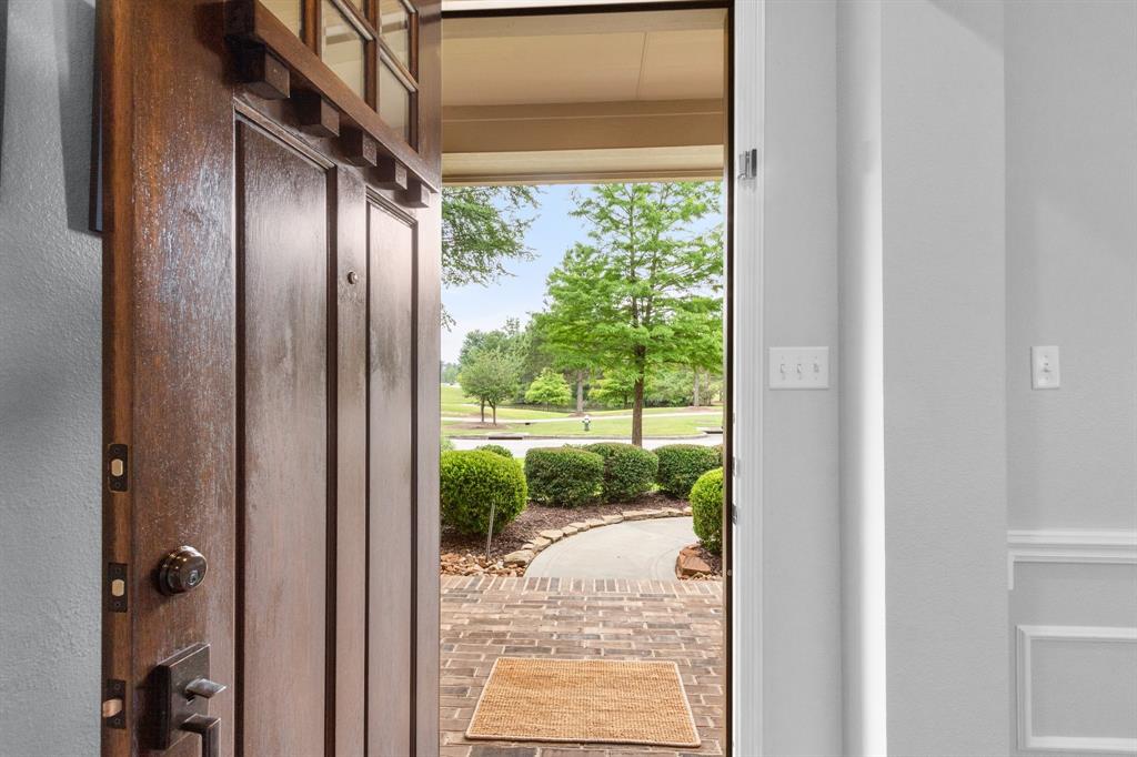110 E Tupelo Green Circle