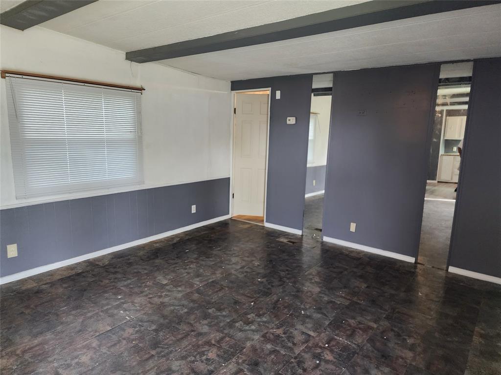 226 Bremond Street, Hempstead, Texas image 7