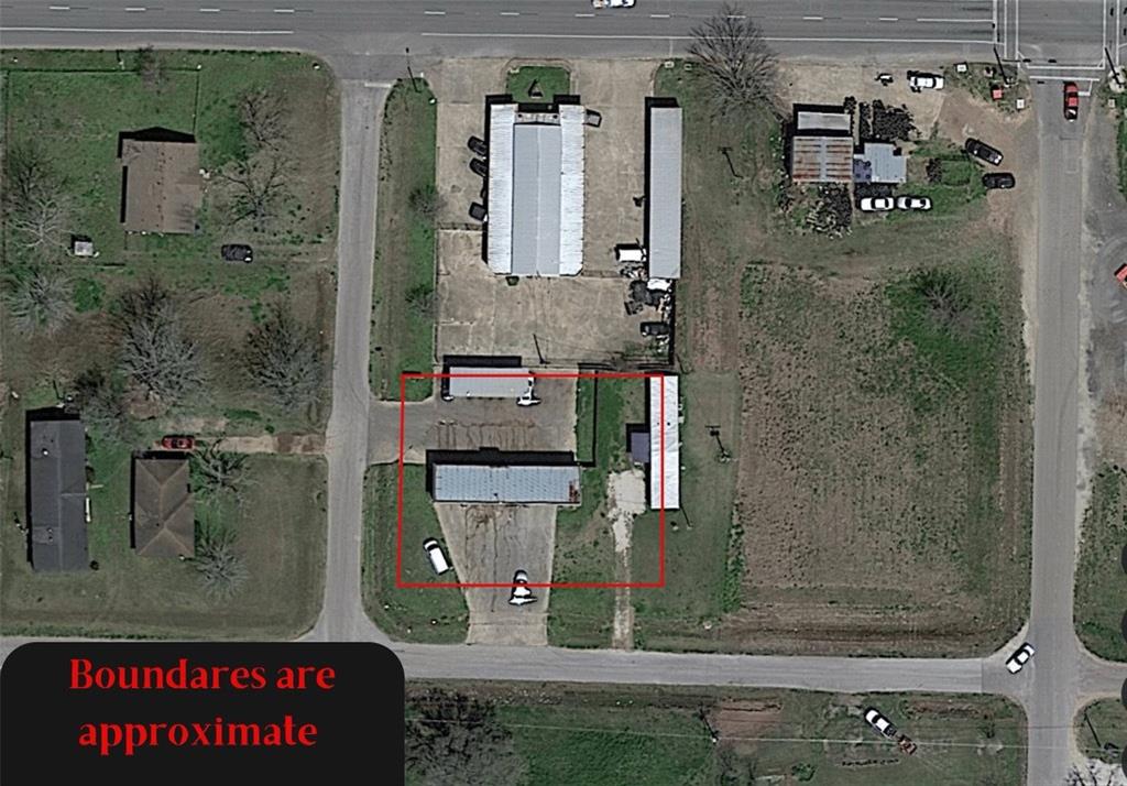226 Bremond Street, Hempstead, Texas image 2
