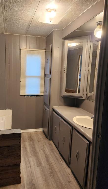 226 Bremond Street, Hempstead, Texas image 11